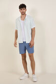 ABC Classic-Fit Short 7